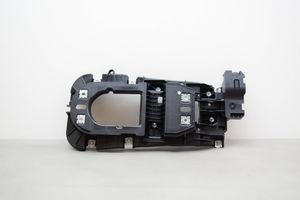 Audi Q5 SQ5 Other gearbox part 80B863531A