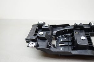 Audi Q5 SQ5 Other gearbox part 80B863531A