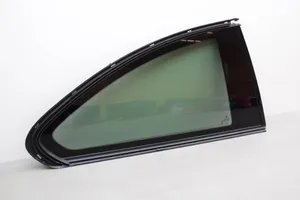 BMW 2 F22 F23 Finestrino/vetro retro 169258