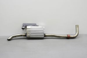 Porsche Cayenne (92A) Conduit de tuyau de chauffage Webasto 7P0819084B