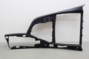 BMW 1 F20 F21 Other center console (tunnel) element 9207313