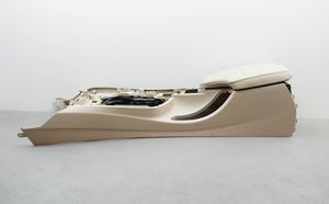 BMW 3 GT F34 Console centrale 9235475