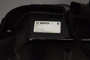 Porsche Cayenne (92A) Serbatoio vaschetta liquido AdBlue 7P0131877E