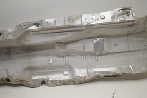 Audi Q3 F3 Heat shield in engine bay 5QF825661C