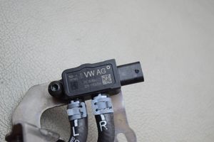 Audi Q5 SQ5 Izplūdes gāzu spiediena sensors 057906051B