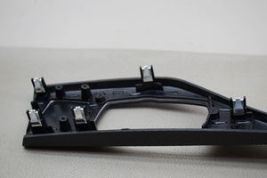 BMW 2 F22 F23 Kita centrinė konsolės (tunelio) detalė 8065448