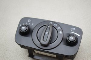 Ford Kuga II Interrupteur d’éclairage AV6T13A024CC