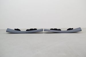 Audi A3 S3 8V Boîte à gants garniture de tableau de bord 8V0868204