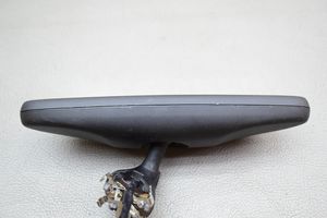 Porsche Macan Rear view mirror (interior) 7PP857511H