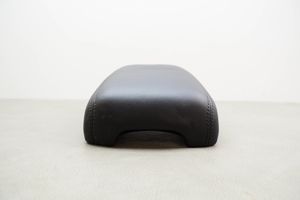 Porsche Macan Armrest 95B864208