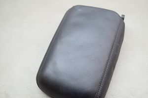 Porsche Macan Armrest 95B864208