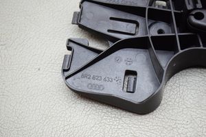 Audi Q5 SQ5 Rączka / Uchwyt otwierania pokrywy przedniej / maski silnika 8R2823633