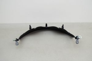 Porsche Macan Dashboard trim 95B857059C