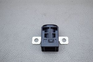 Porsche Macan Bezpiecznik / Przekaźnika akumulatora 4F0915519