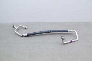 Mazda CX-3 Tubo flessibile aria condizionata (A/C) 