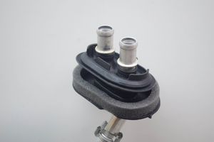 Porsche Cayenne (92A) Radiatore riscaldamento abitacolo 7P0819031