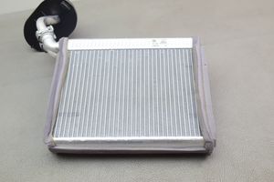 Porsche Cayenne (92A) Radiateur soufflant de chauffage 7P0819031