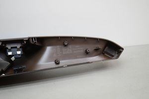 Porsche Cayenne (92A) Support bouton lève vitre porte arrière 7P5867378A