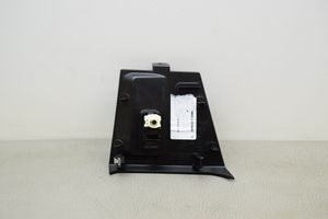 BMW X1 F48 F49 Câble adaptateur AUX 9292744