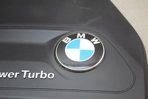 BMW X1 F48 F49 Variklio dangtis (apdaila) 8601632