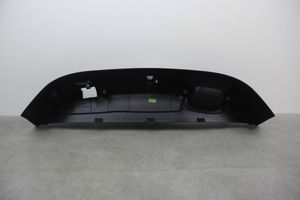 Mercedes-Benz CLA C117 X117 W117 Отделка задней крышки A1177400272