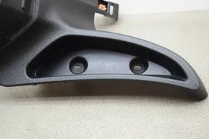 BMW X6 F16 Other interior part 7328267