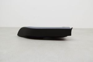 Mercedes-Benz B W246 W242 Dash center speaker trim cover A2467200211