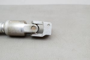 BMW X1 F48 F49 Joint de cardan colonne de direction 59686565304