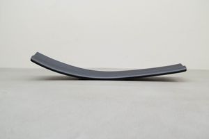 BMW X1 F48 F49 Rear sill trim cover 7326812