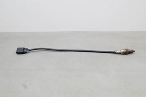 Audi Q7 4M Sensore della sonda Lambda 4K0906265