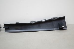 Audi Q7 4M Rivestimento montante (A) 4M0868203