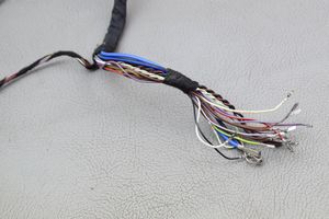 Mini One - Cooper F56 F55 Faisceau de câblage de porte avant 9358296