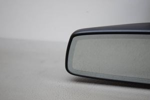 BMW 5 G30 G31 Specchietto retrovisore (interno) 6822492