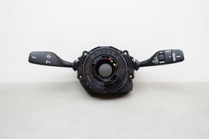 BMW X1 F48 F49 Leva/interruttore dell’indicatore di direzione e tergicristallo 9368603