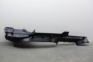 Audi Q3 F3 Takaoven kynnyksen suojalista 83A853905