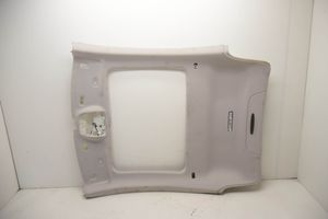 Mercedes-Benz S C217 Rivestimento del tetto 