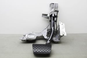 Audi Q5 SQ5 Brake pedal 80B723031