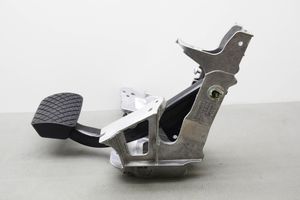 Audi Q5 SQ5 Brake pedal 80B723031