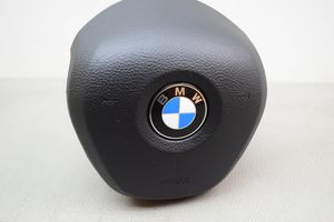 BMW X1 F48 F49 Stūres drošības spilvens 308250799