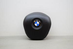 BMW X1 F48 F49 Airbag del volante 308250799