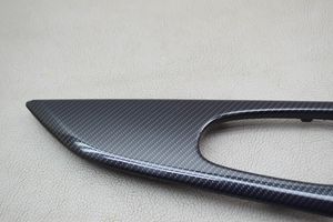 Nissan X-Trail T32 Front door trim bar 806834CL0A