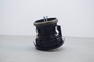 Mercedes-Benz B W246 W242 Lango oro grotelės A2468303900