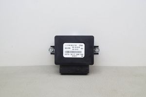 Mercedes-Benz B W246 W242 Takajarrun EMF-ohjainlaite/moduuli A1669002700