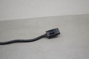 BMW X5 G05 Sensore della sonda Lambda 8689862