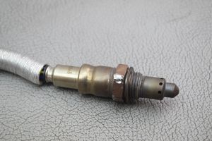 BMW X5 G05 Sensore della sonda Lambda 8689862