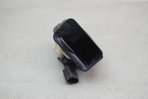 Mercedes-Benz B W246 W242 Horn signal A046522