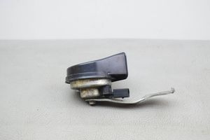 Mercedes-Benz B W246 W242 Horn signal A046522