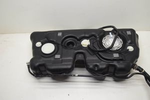 BMW X1 F48 F49 Serbatoio del carburante 7390784