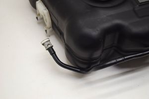 BMW X1 F48 F49 Serbatoio del carburante 7390784