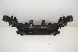 BMW X3 G01 Rama pomocnicza tylna BM5U386586